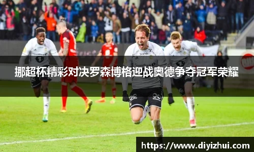 挪超杯精彩对决罗森博格迎战奥德争夺冠军荣耀